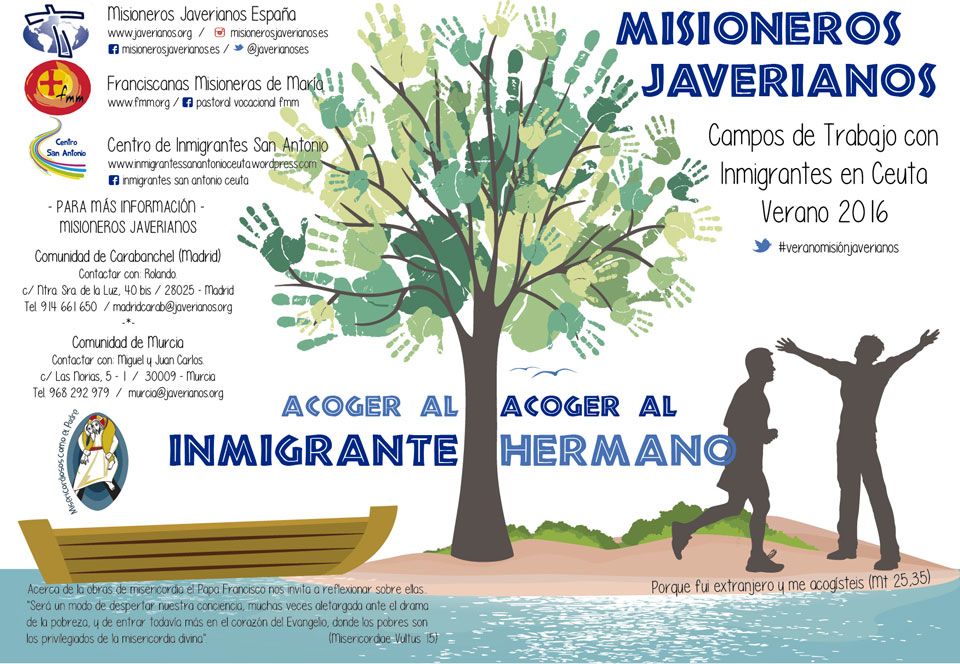 CAMPOS TRABAJO VERANO campos trabajo verano: