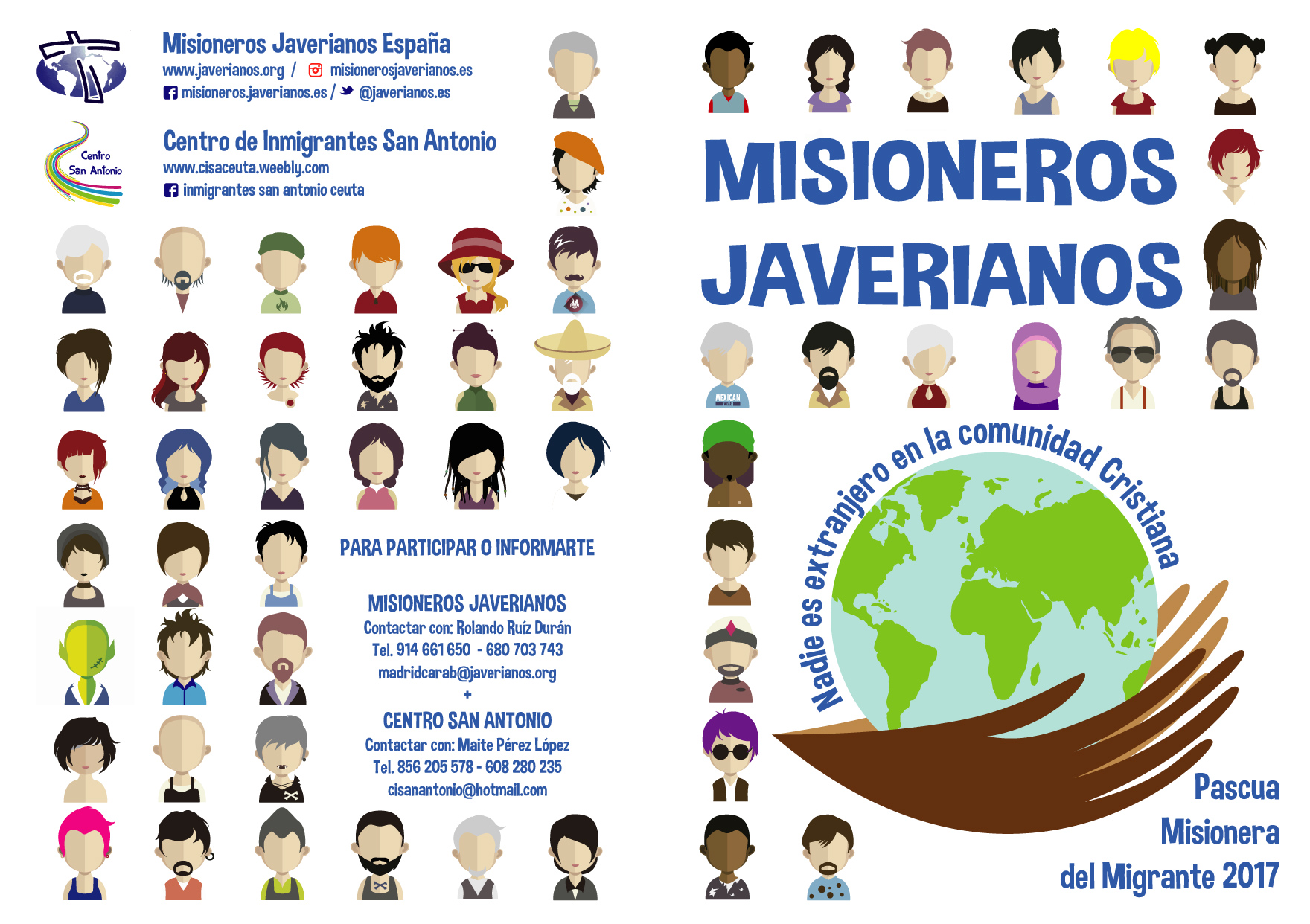 Diptico_Pascua_Misionera_2017_-_exterior.jpg