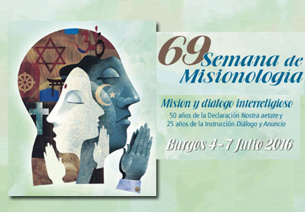 SEM2016 burgos