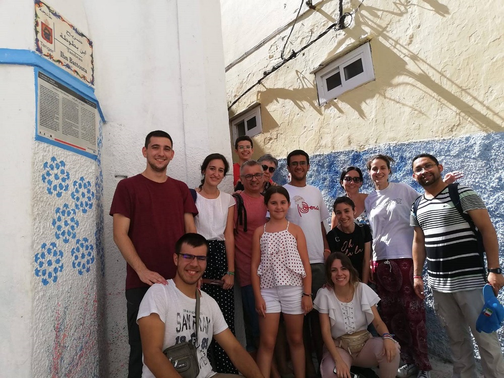 Fraternidad humana 1 copia
