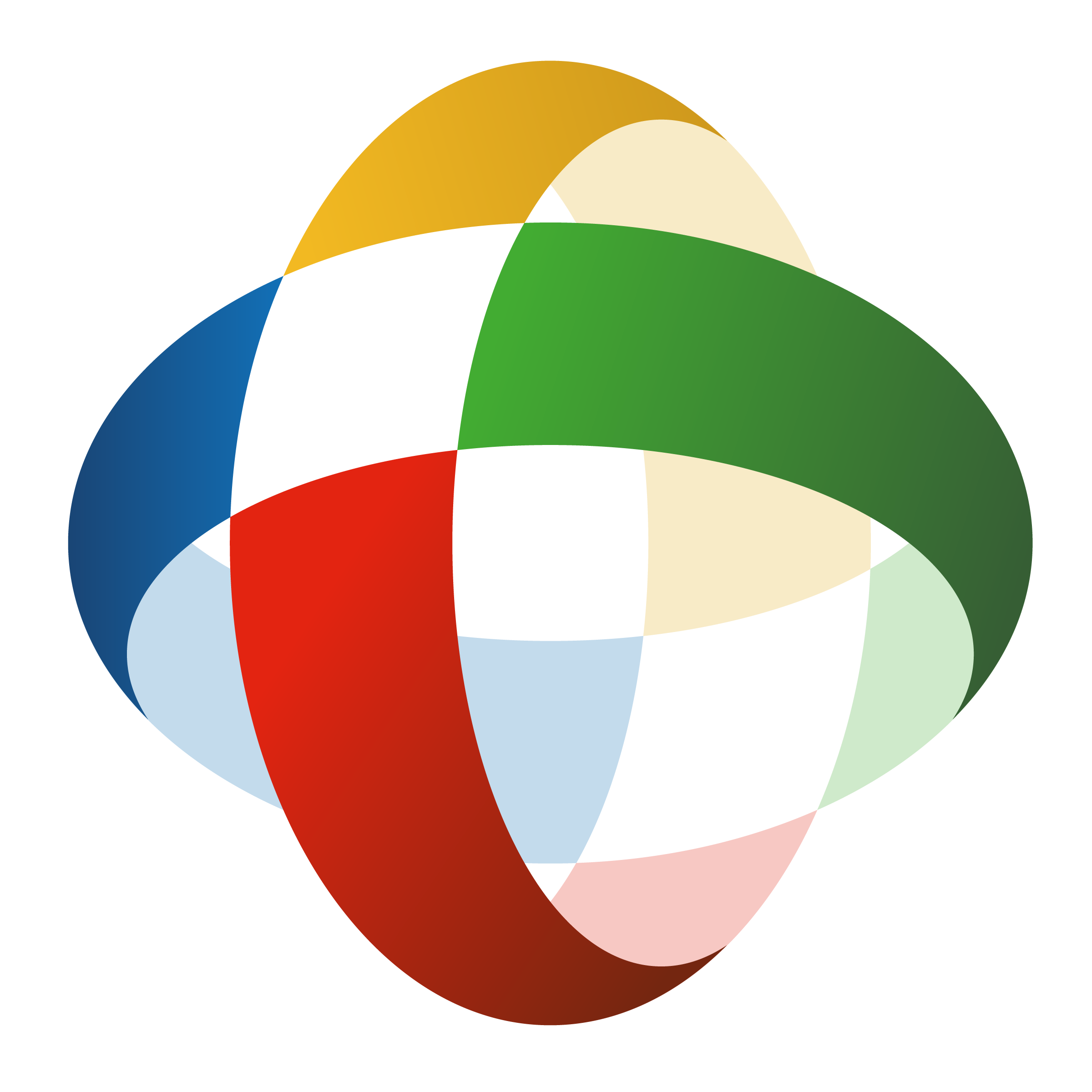 logo octubre 2019