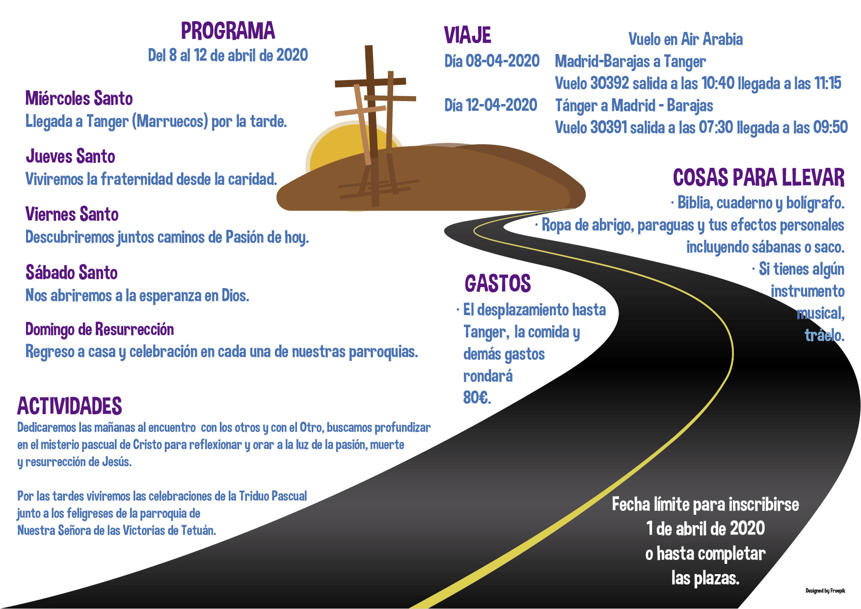 Díptico Pascua Misionera 2020 interior 01