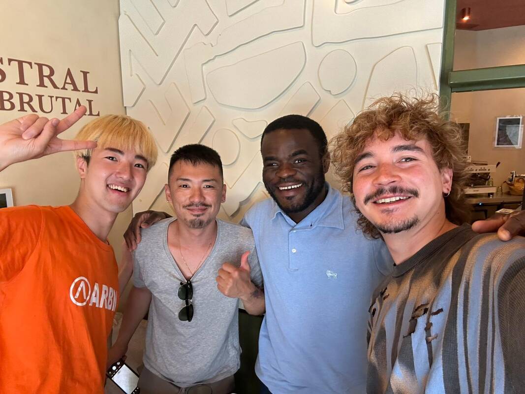 WhatsApp Image 2025 09 09 at 12.23.29