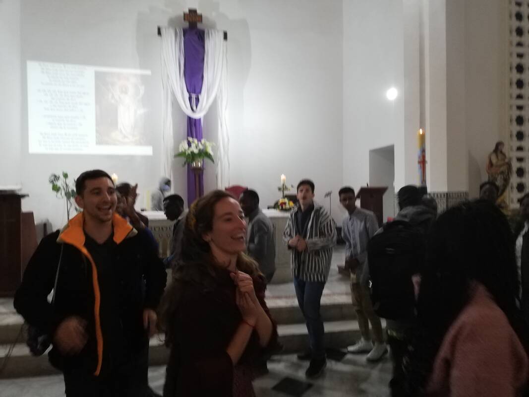 IMG 20220416 205155