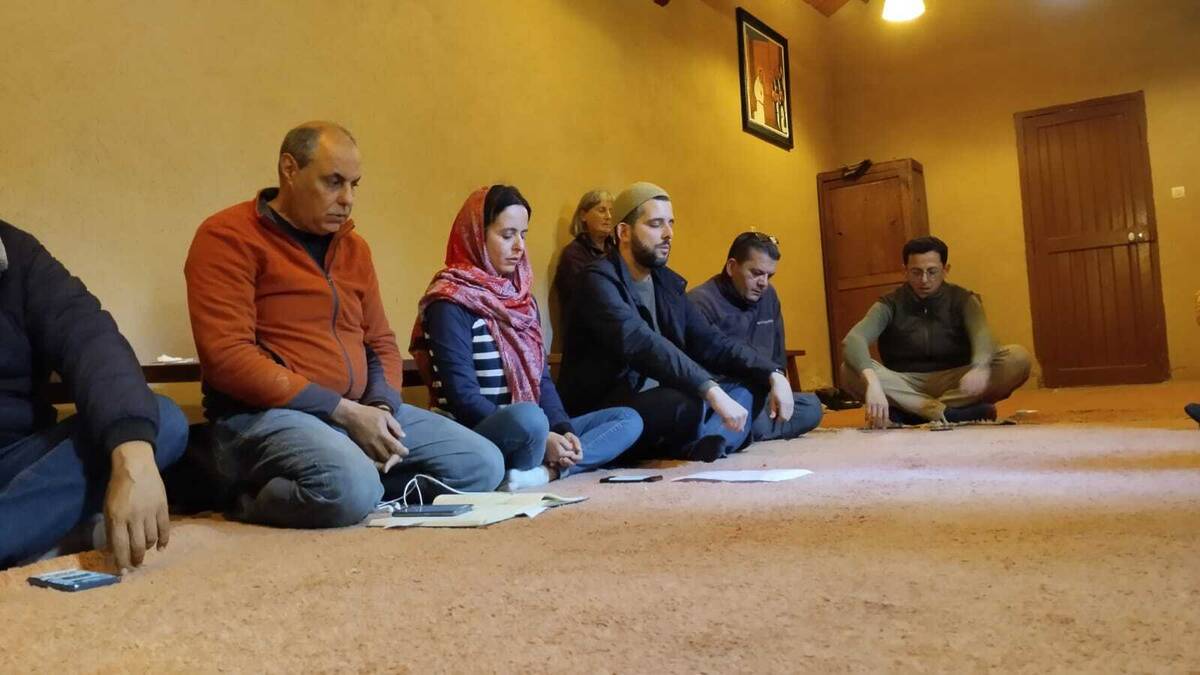 WhatsApp Image 2023 05 21 at 19.01.58