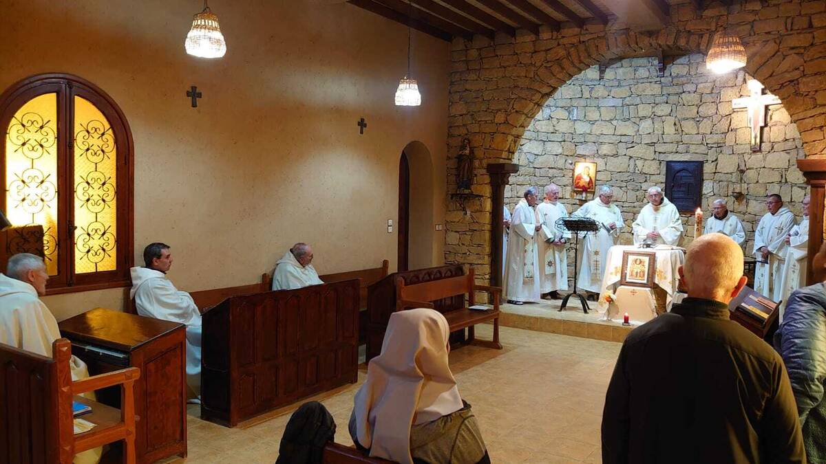 WhatsApp Image 2023 05 21 at 22.02.31 1