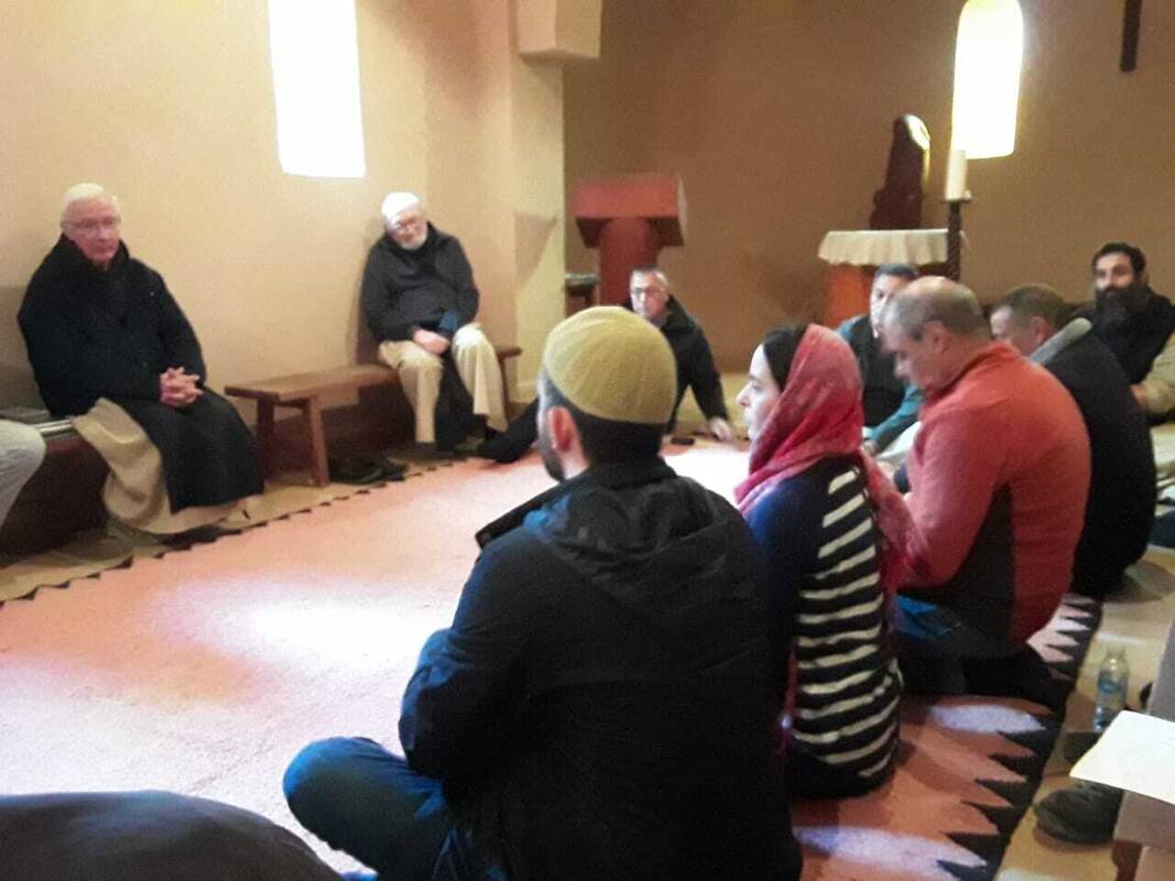 WhatsApp Image 2023 05 25 at 12.19.11