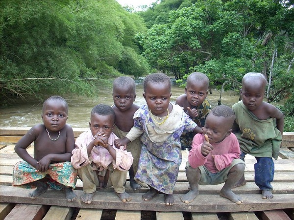 Congo_RDC.jpg
