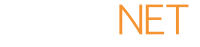 Misioneros Javerianos