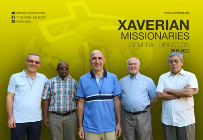 direcciongeneral2017