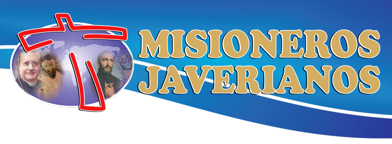 Misioneros Xaverianos
